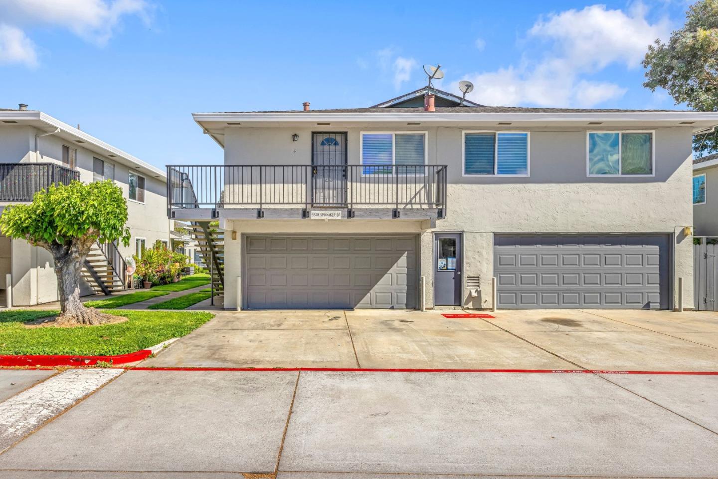 Photo #18: ML82044056 Listing: Photo #18