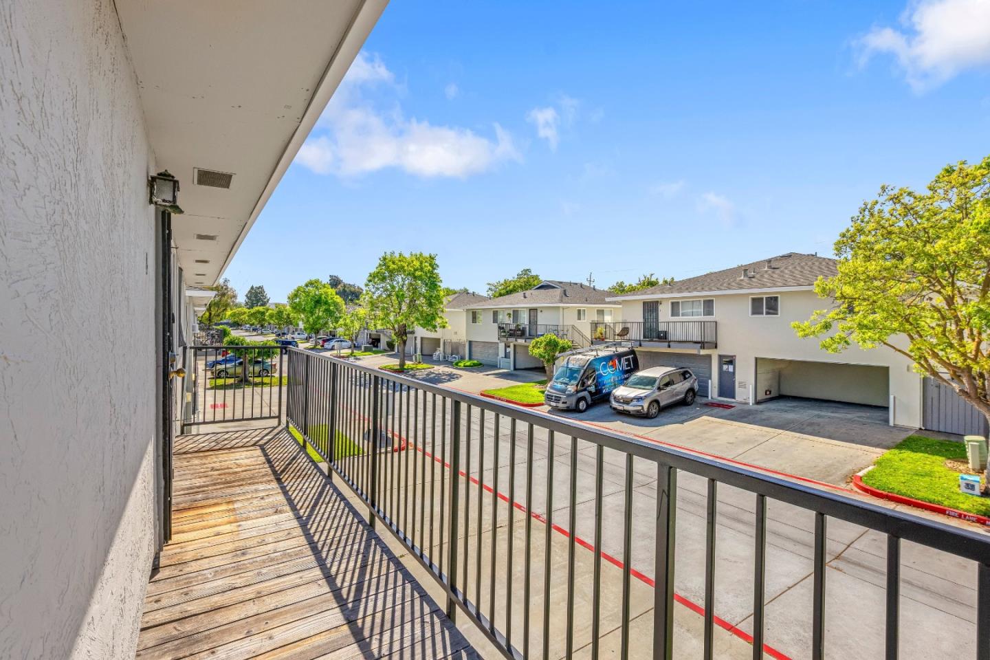 Photo #19: ML82044056 Listing: Photo #19