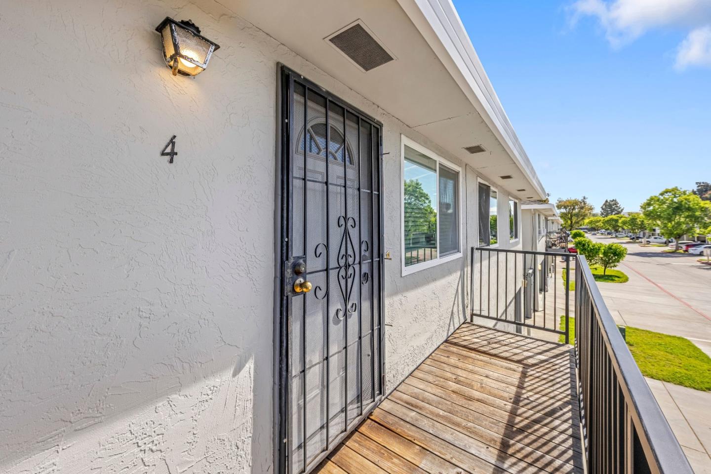 Photo #2: ML82044056 Listing: Photo #2