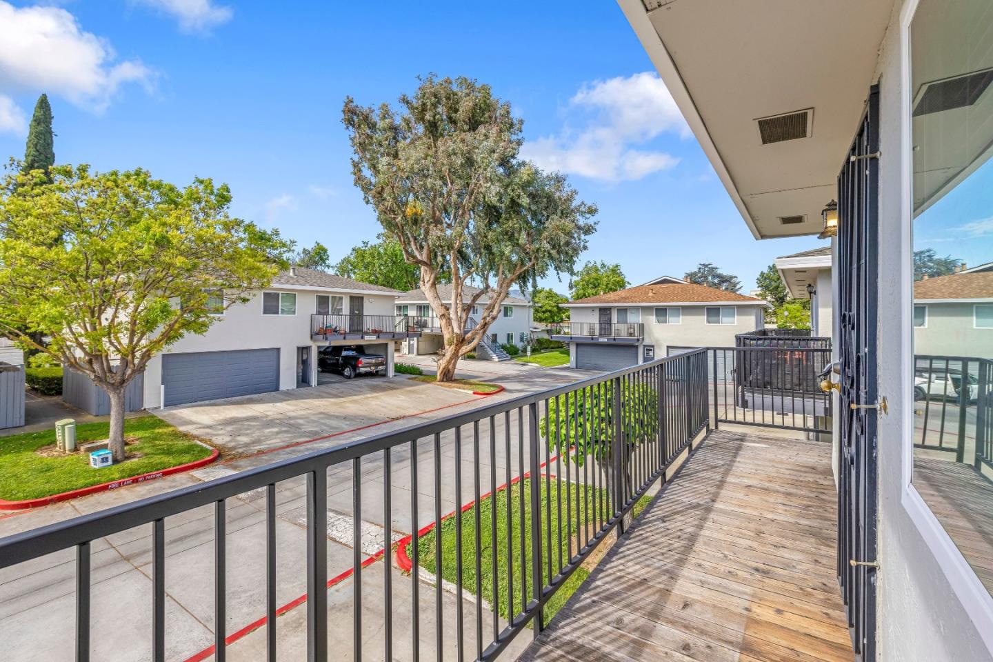 Photo #20: ML82044056 Listing: Photo #20