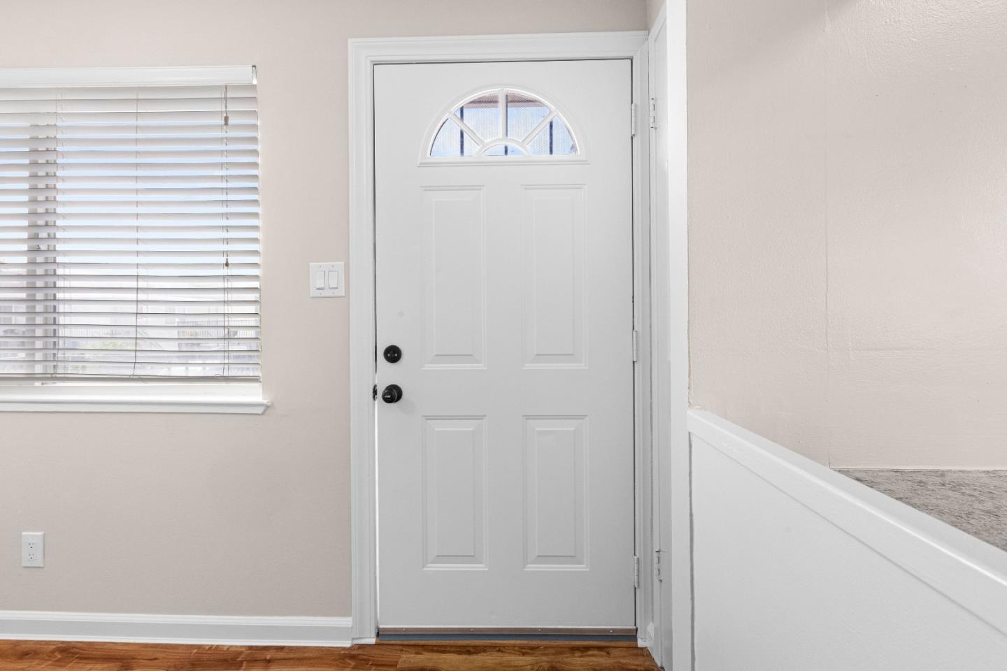 Photo #21: ML82044056 Listing: Photo #21