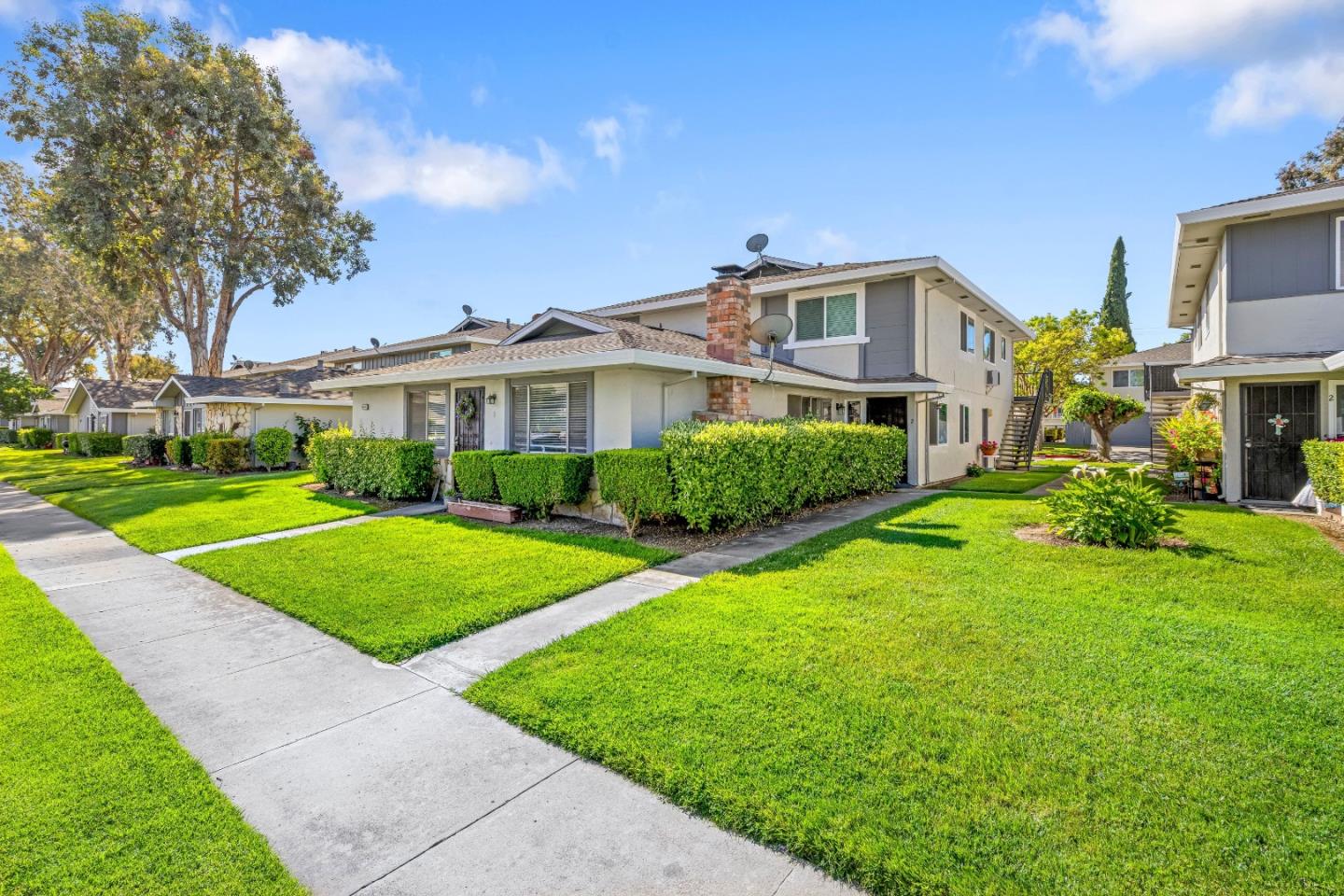 Photo #22: ML82044056 Listing: Photo #22