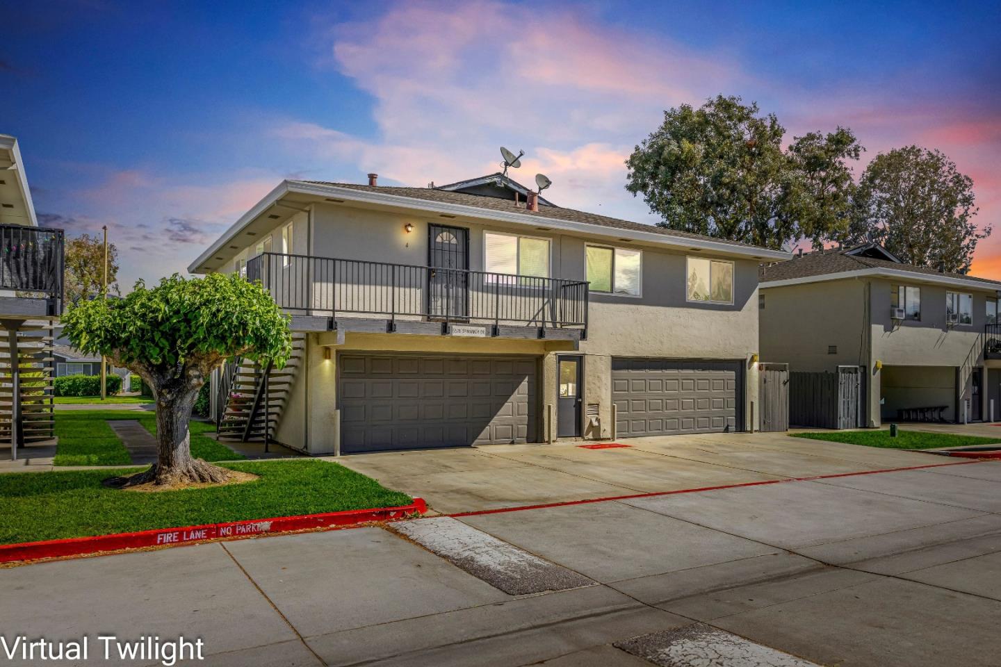 Photo #23: ML82044056 Listing: Photo #23