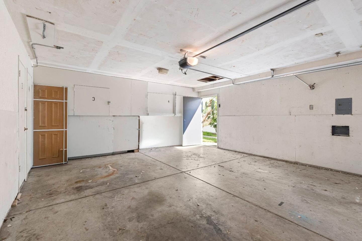 Photo #25: ML82044056 Listing: Photo #25