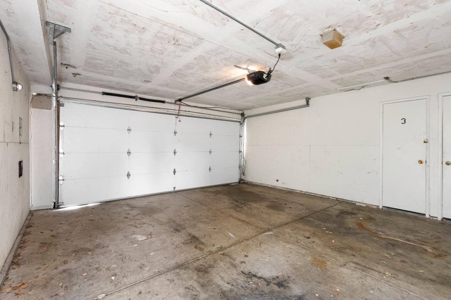 Photo #26: ML82044056 Listing: Photo #26