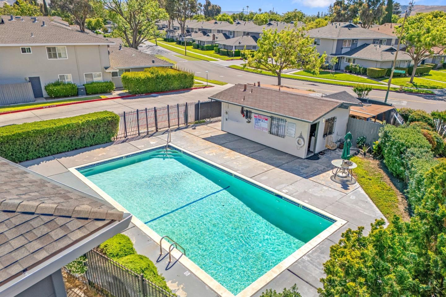 Photo #27: ML82044056 Listing: Photo #27