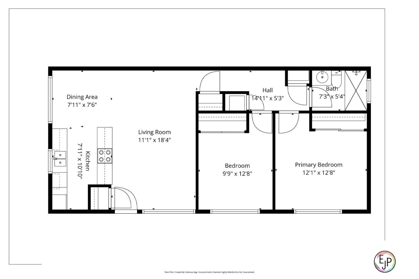 Photo #31: ML82044056 Listing: Photo #31