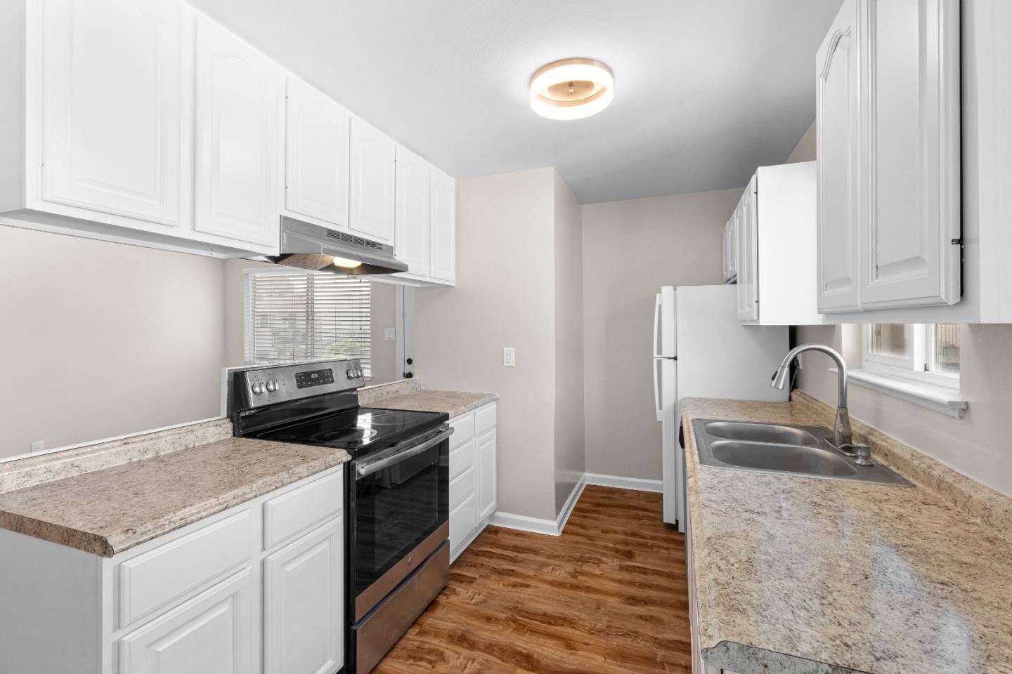 Photo #7: ML82044056 Listing: Photo #7