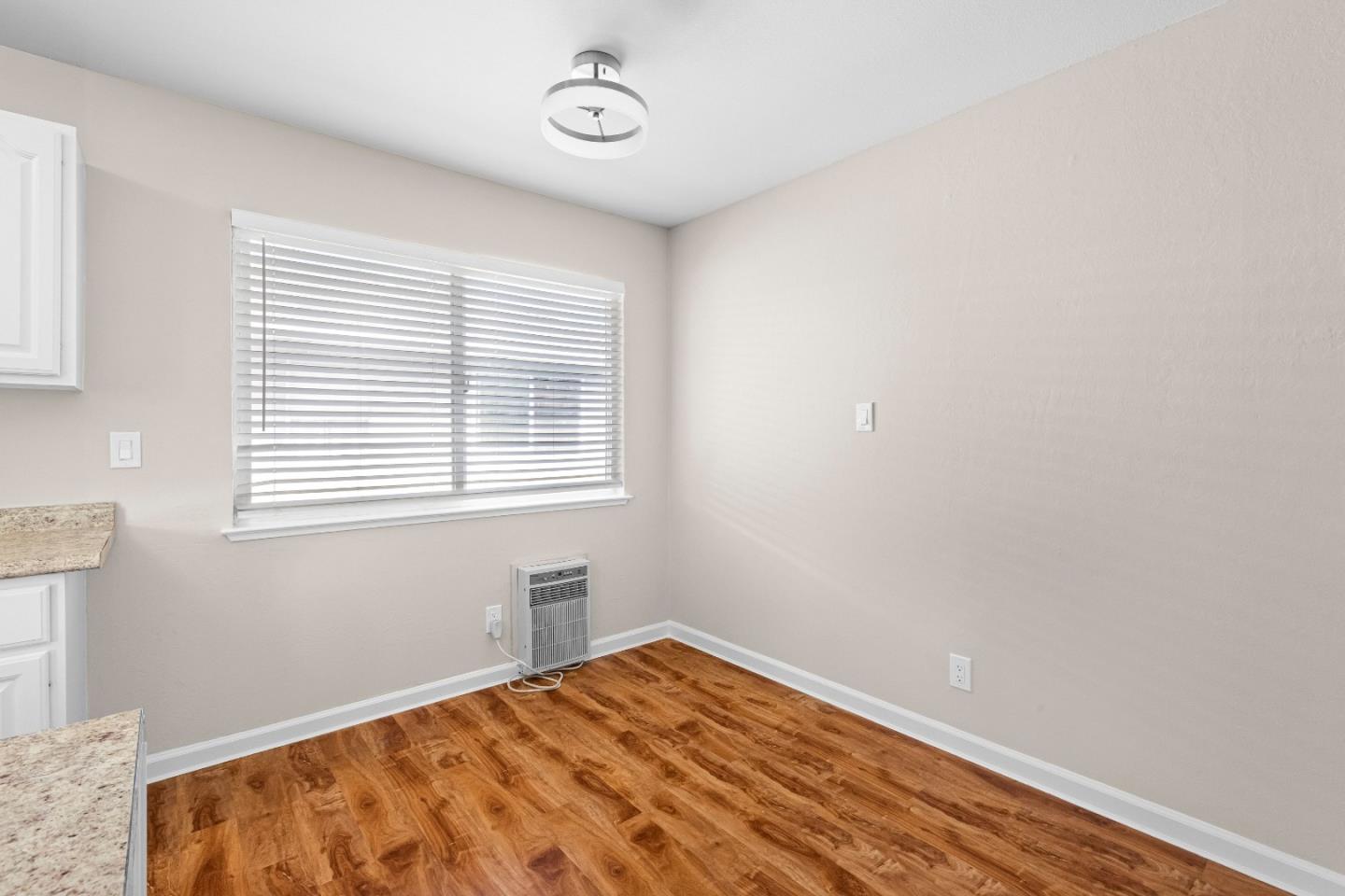 Photo #8: ML82044056 Listing: Photo #8