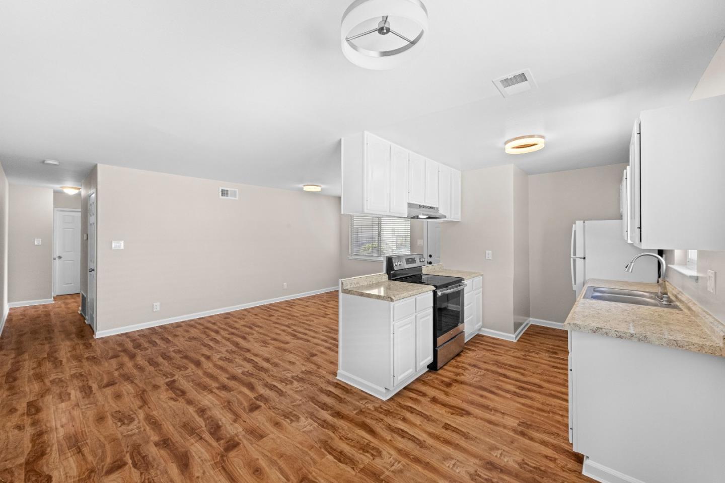 Photo #9: ML82044056 Listing: Photo #9