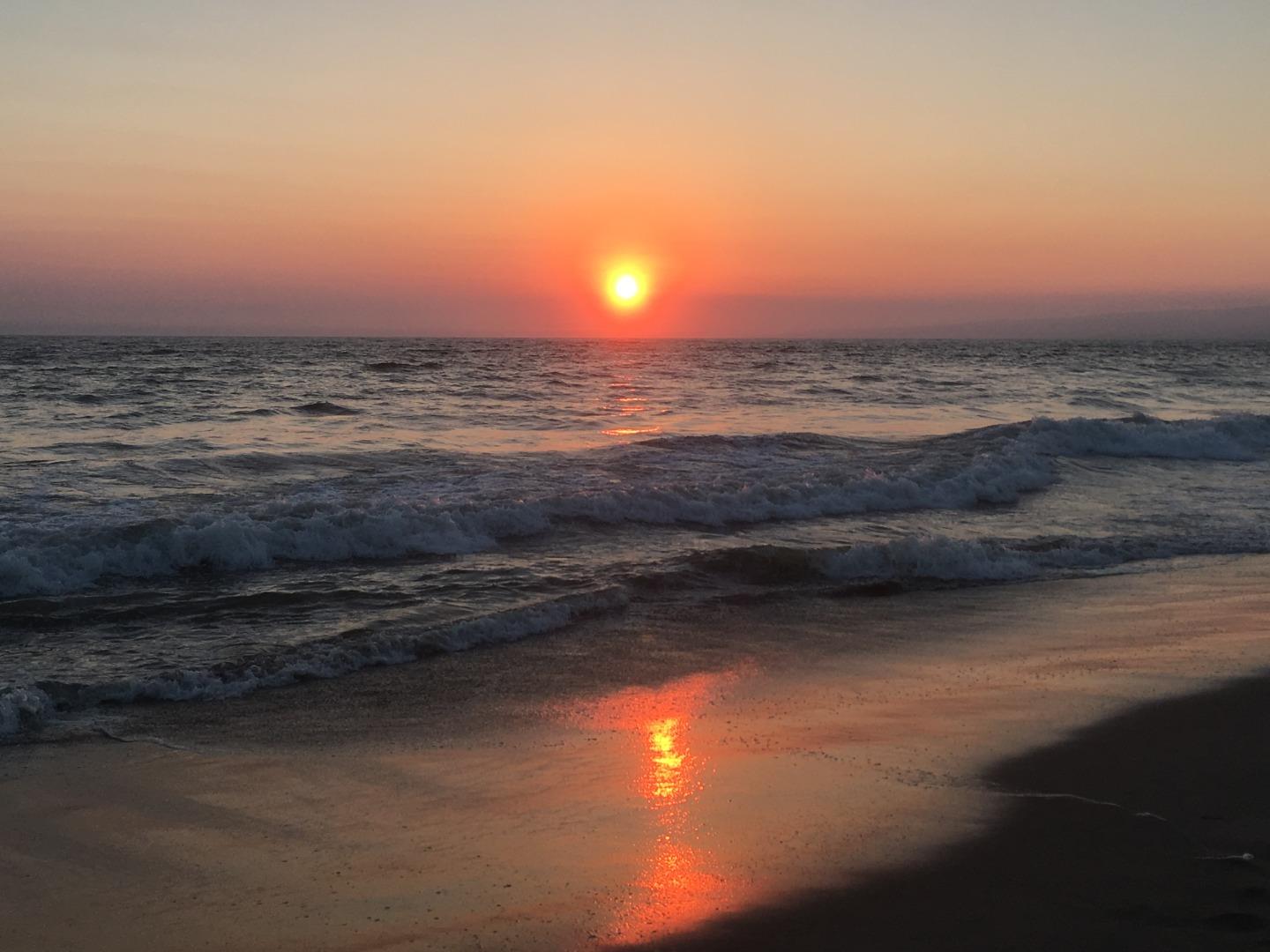 Detail Gallery Image 2 of 3 For 101 Shell Dr #21,  Watsonville,  CA 95076 - 2 Beds | 2 Baths