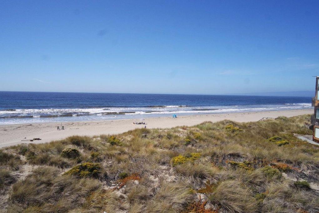 Detail Gallery Image 3 of 3 For 101 Shell Dr #21,  Watsonville,  CA 95076 - 2 Beds | 2 Baths