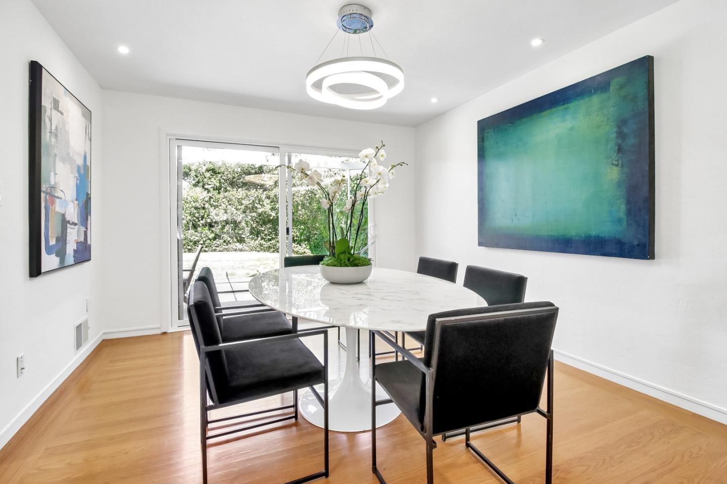 950 Olive, Menlo Park, CA, 94025