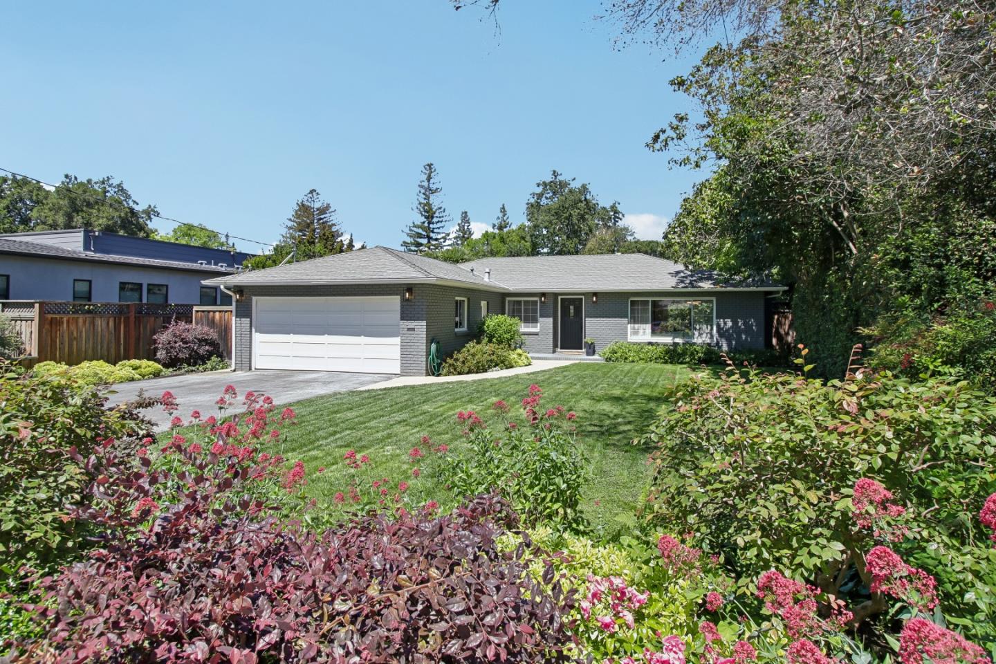 2931 Sloat Road, Pebble Beach, CA, 93953