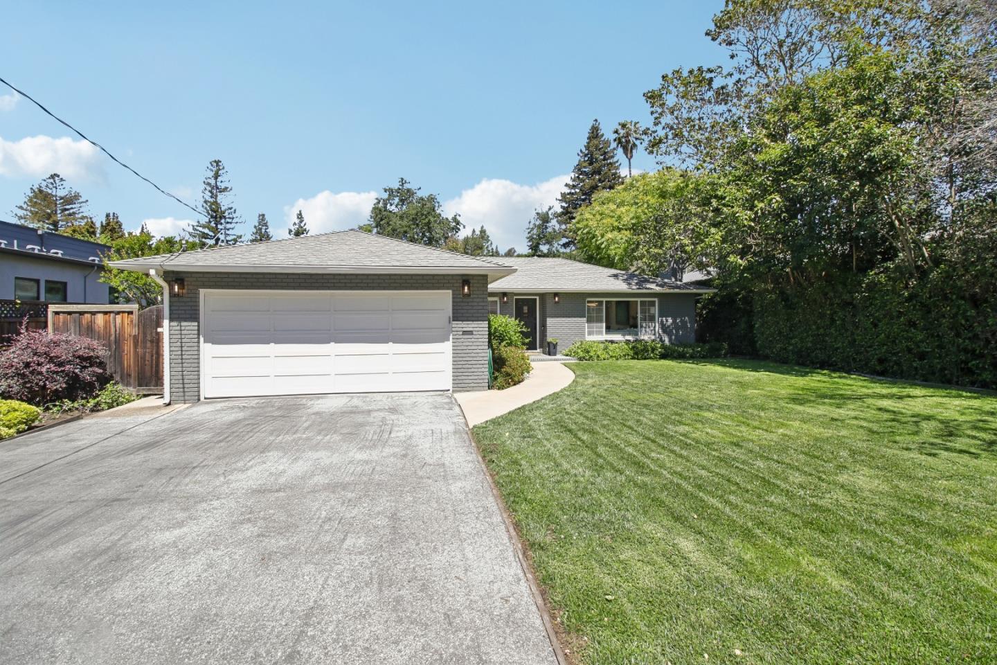 950 Olive, Menlo Park, CA, 94025