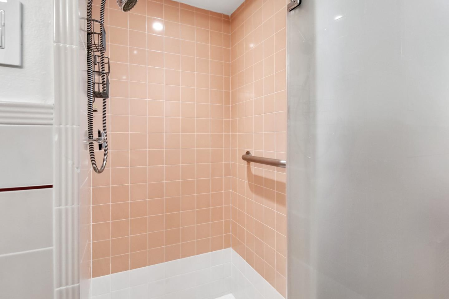 950 Olive, Menlo Park, CA, 94025