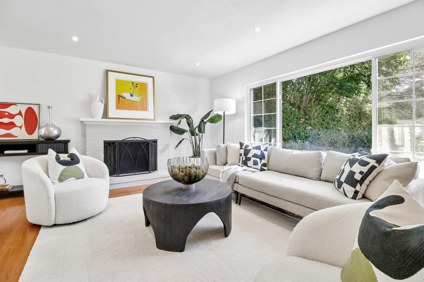 950 Olive, Menlo Park, CA, 94025