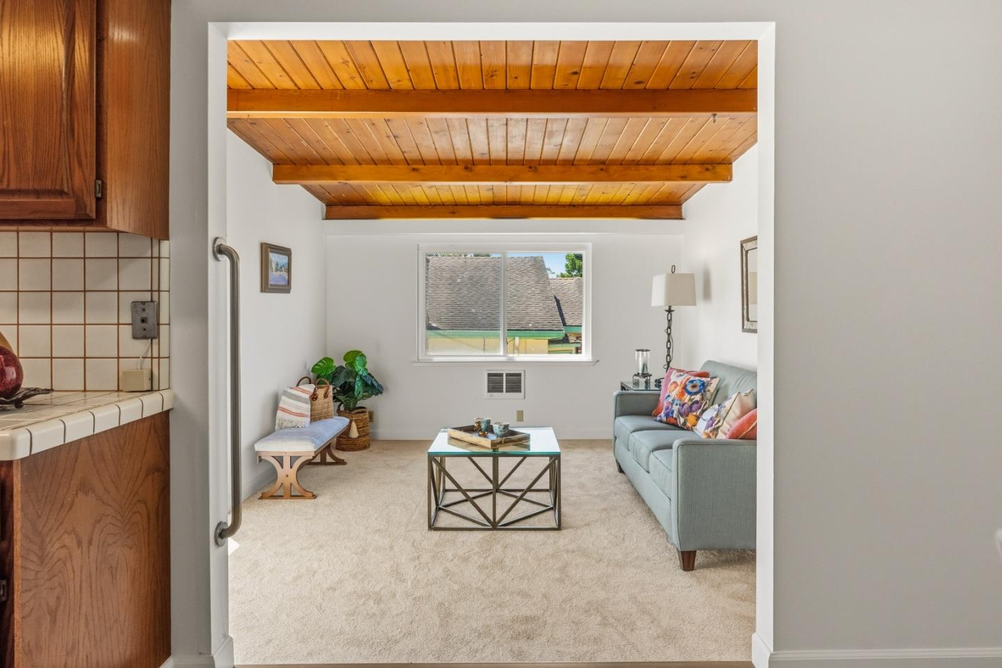 Detail Gallery Image 17 of 53 For 1317 Funston Ave, Pacific Grove,  CA 93950 - 3 Beds | 2 Baths
