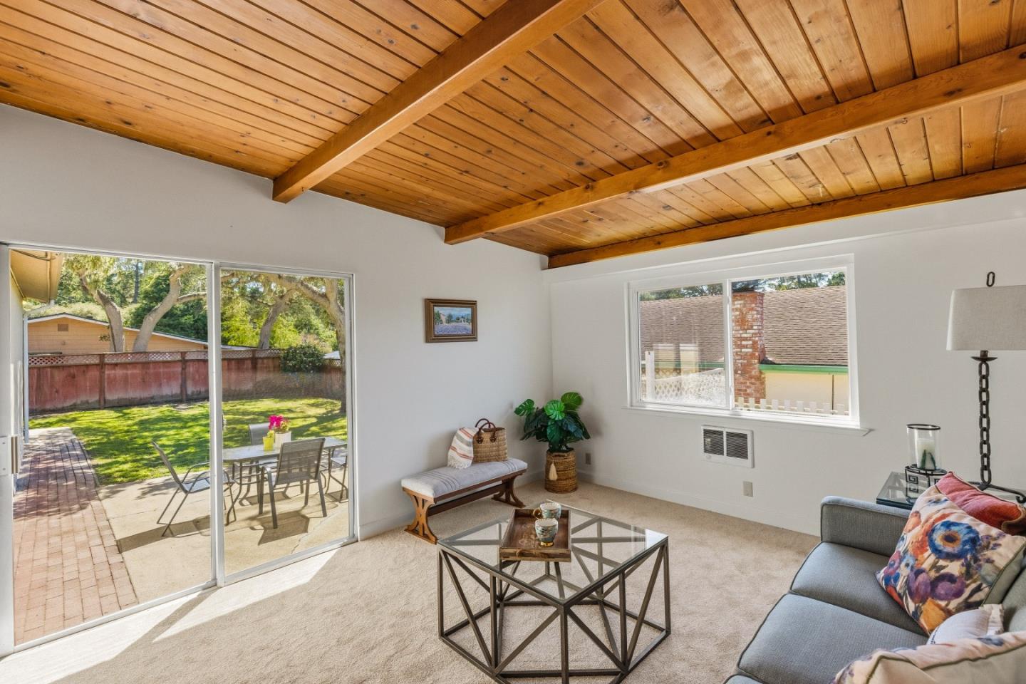 Detail Gallery Image 18 of 53 For 1317 Funston Ave, Pacific Grove,  CA 93950 - 3 Beds | 2 Baths