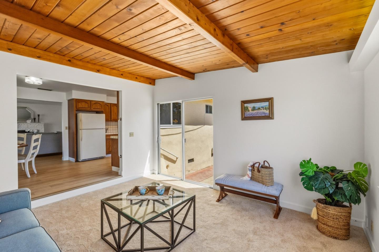 Detail Gallery Image 19 of 53 For 1317 Funston Ave, Pacific Grove,  CA 93950 - 3 Beds | 2 Baths