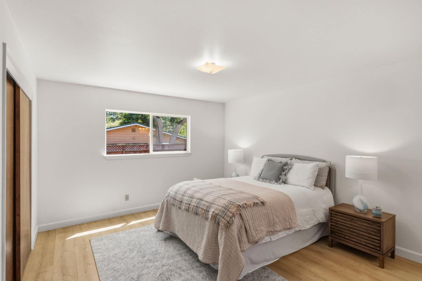 Detail Gallery Image 20 of 53 For 1317 Funston Ave, Pacific Grove,  CA 93950 - 3 Beds | 2 Baths