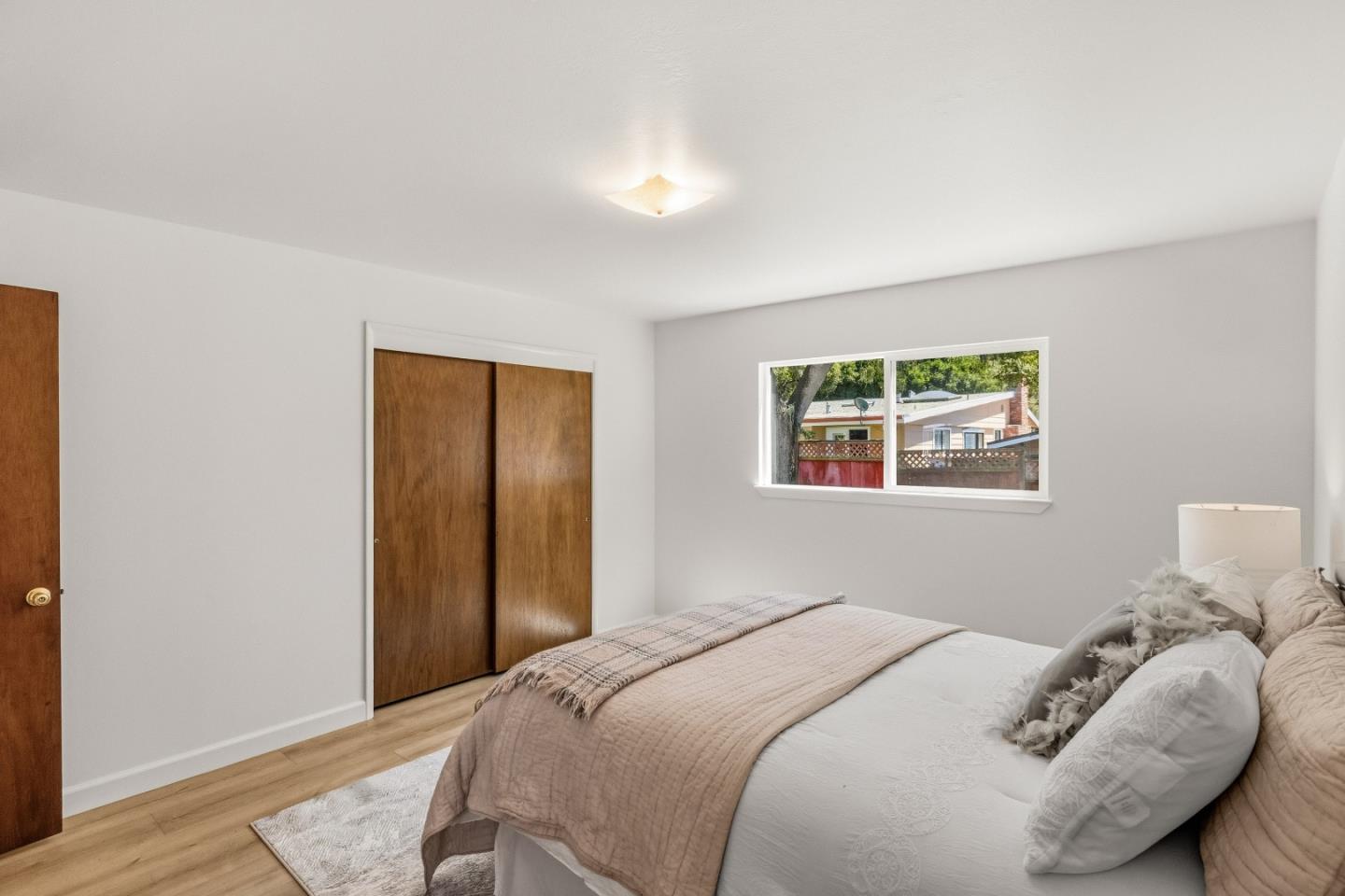 Detail Gallery Image 21 of 53 For 1317 Funston Ave, Pacific Grove,  CA 93950 - 3 Beds | 2 Baths