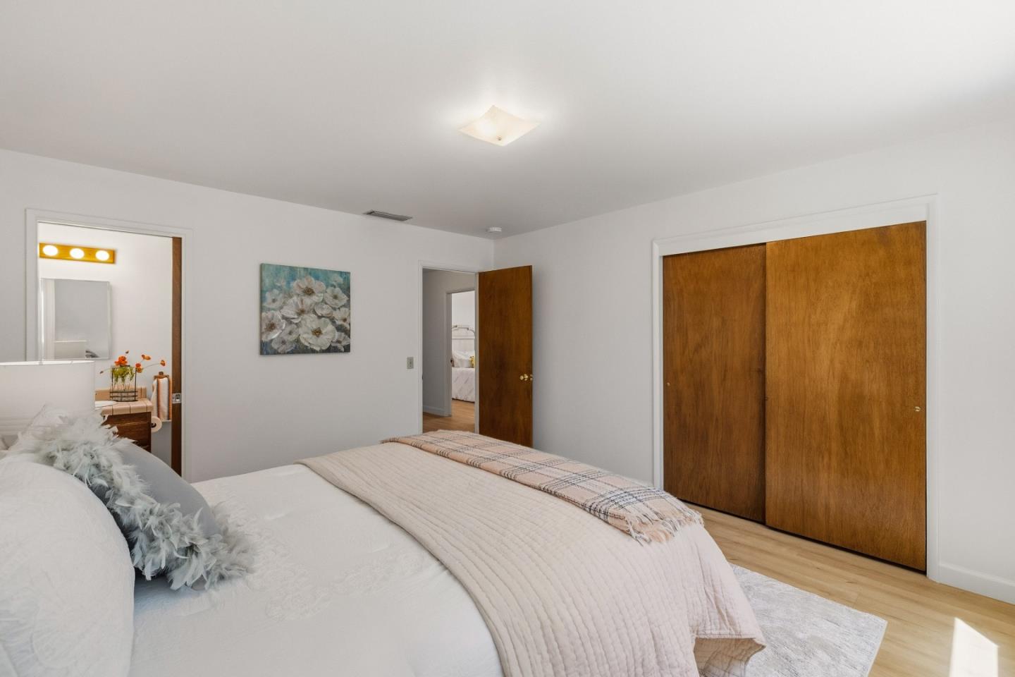 Detail Gallery Image 22 of 53 For 1317 Funston Ave, Pacific Grove,  CA 93950 - 3 Beds | 2 Baths