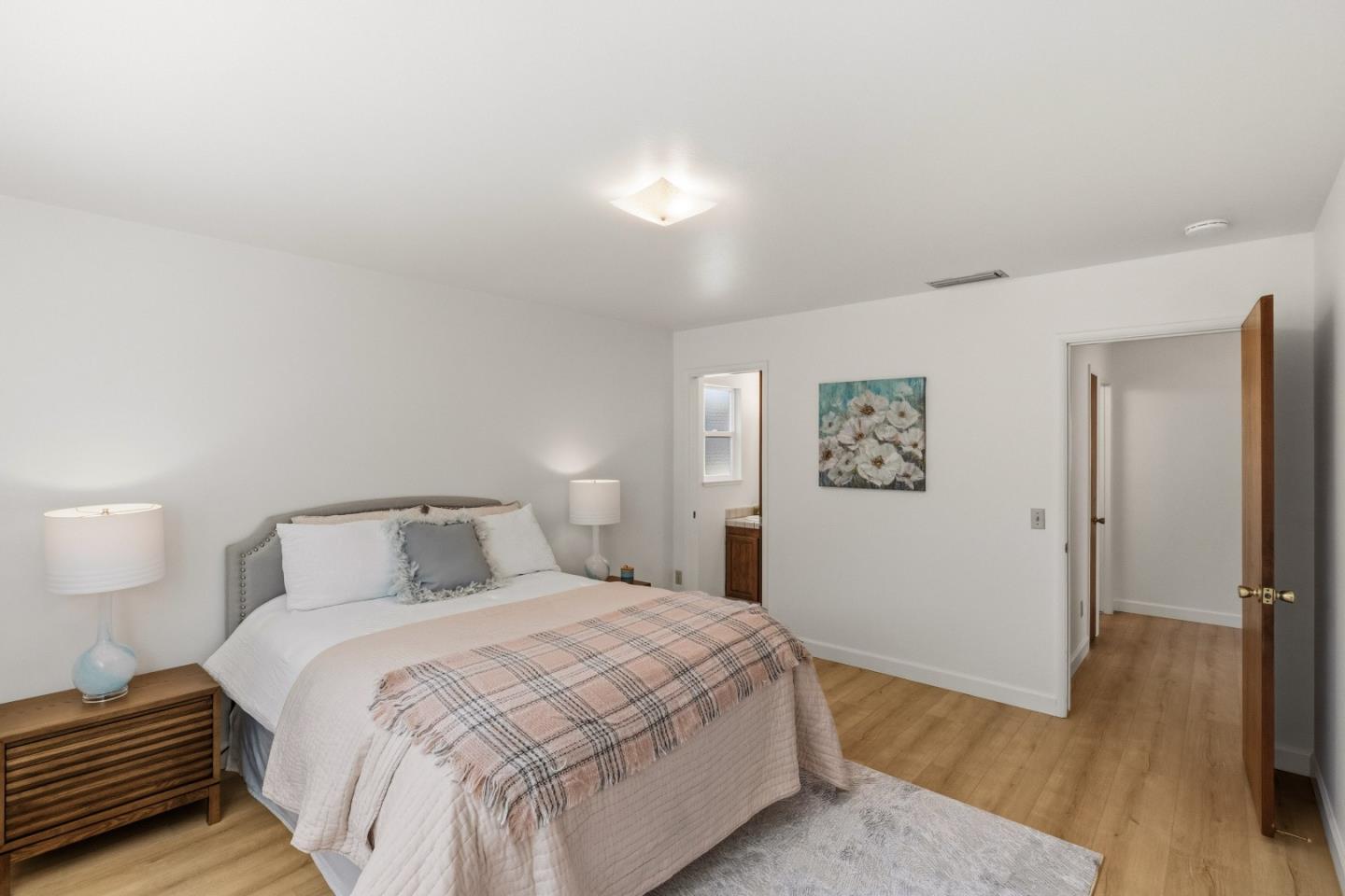 Detail Gallery Image 23 of 53 For 1317 Funston Ave, Pacific Grove,  CA 93950 - 3 Beds | 2 Baths