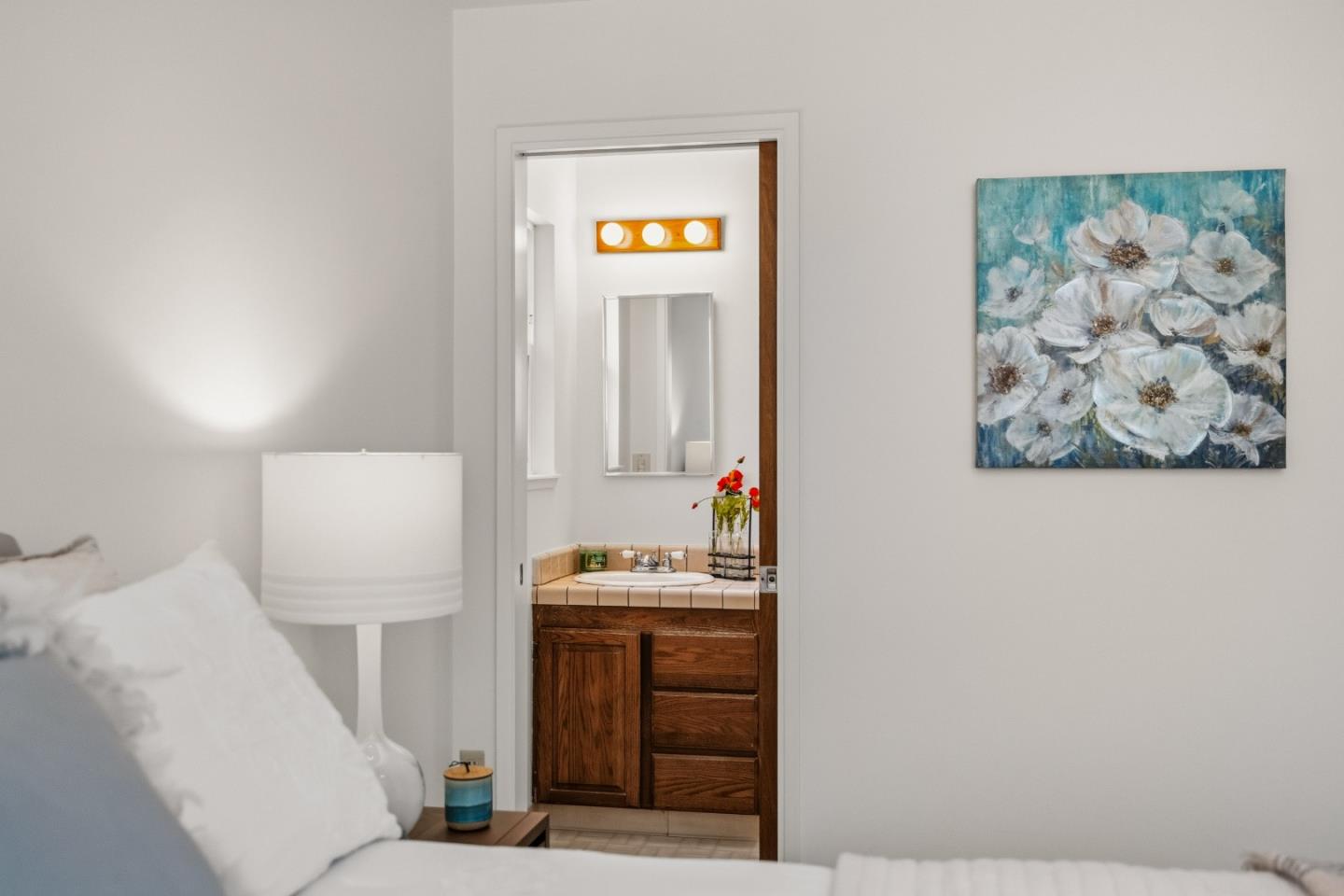 Detail Gallery Image 24 of 53 For 1317 Funston Ave, Pacific Grove,  CA 93950 - 3 Beds | 2 Baths