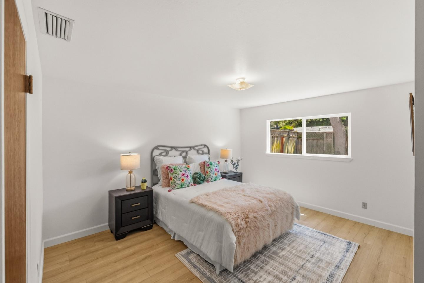 Detail Gallery Image 27 of 53 For 1317 Funston Ave, Pacific Grove,  CA 93950 - 3 Beds | 2 Baths