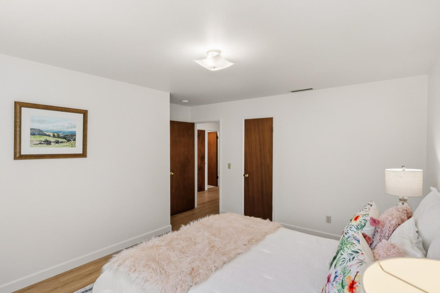 Detail Gallery Image 28 of 53 For 1317 Funston Ave, Pacific Grove,  CA 93950 - 3 Beds | 2 Baths