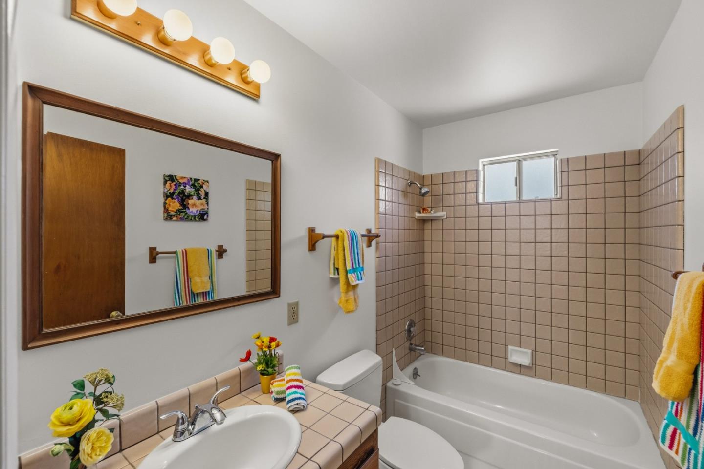 Detail Gallery Image 29 of 53 For 1317 Funston Ave, Pacific Grove,  CA 93950 - 3 Beds | 2 Baths