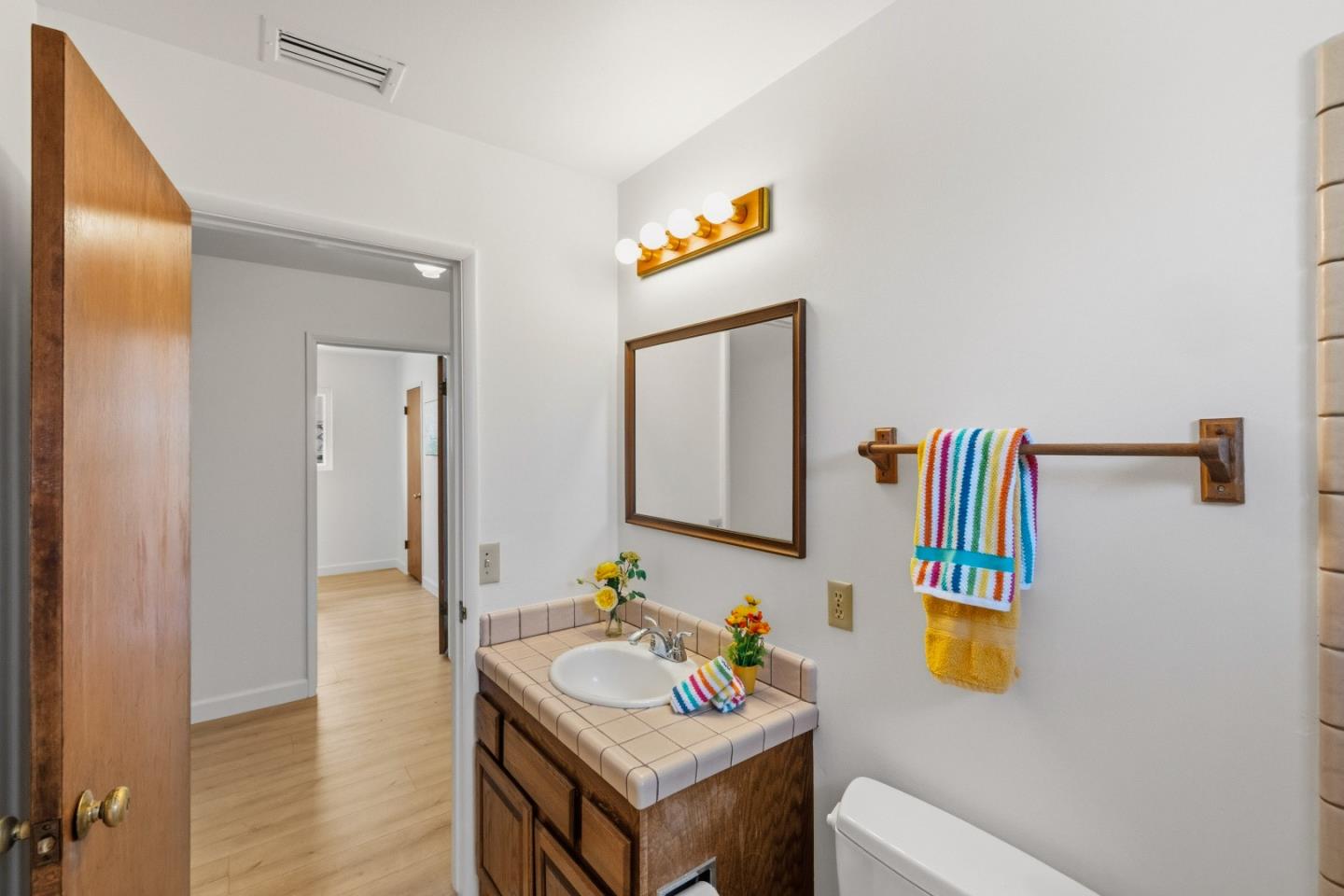 Detail Gallery Image 30 of 53 For 1317 Funston Ave, Pacific Grove,  CA 93950 - 3 Beds | 2 Baths