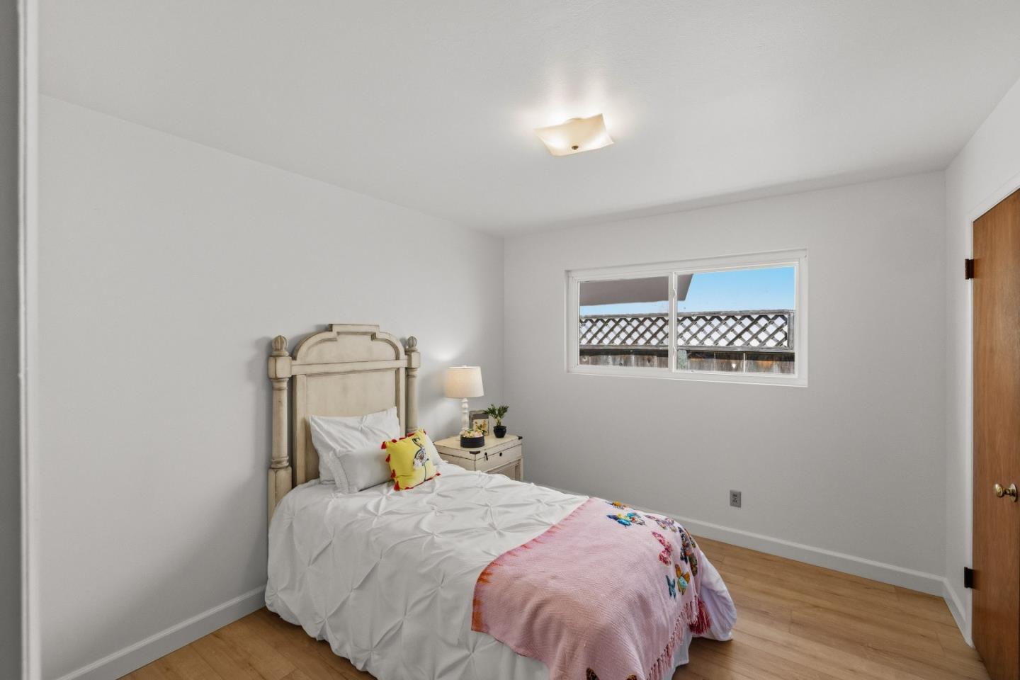 Detail Gallery Image 31 of 53 For 1317 Funston Ave, Pacific Grove,  CA 93950 - 3 Beds | 2 Baths
