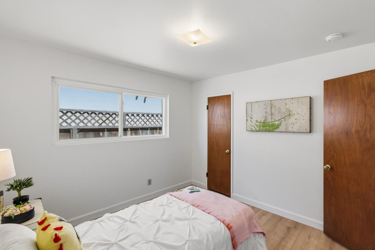 Detail Gallery Image 32 of 53 For 1317 Funston Ave, Pacific Grove,  CA 93950 - 3 Beds | 2 Baths