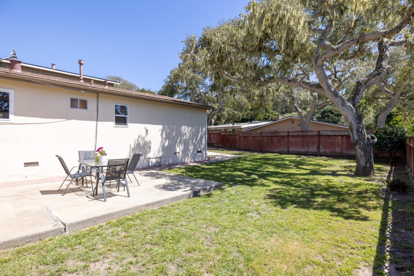 Detail Gallery Image 34 of 53 For 1317 Funston Ave, Pacific Grove,  CA 93950 - 3 Beds | 2 Baths