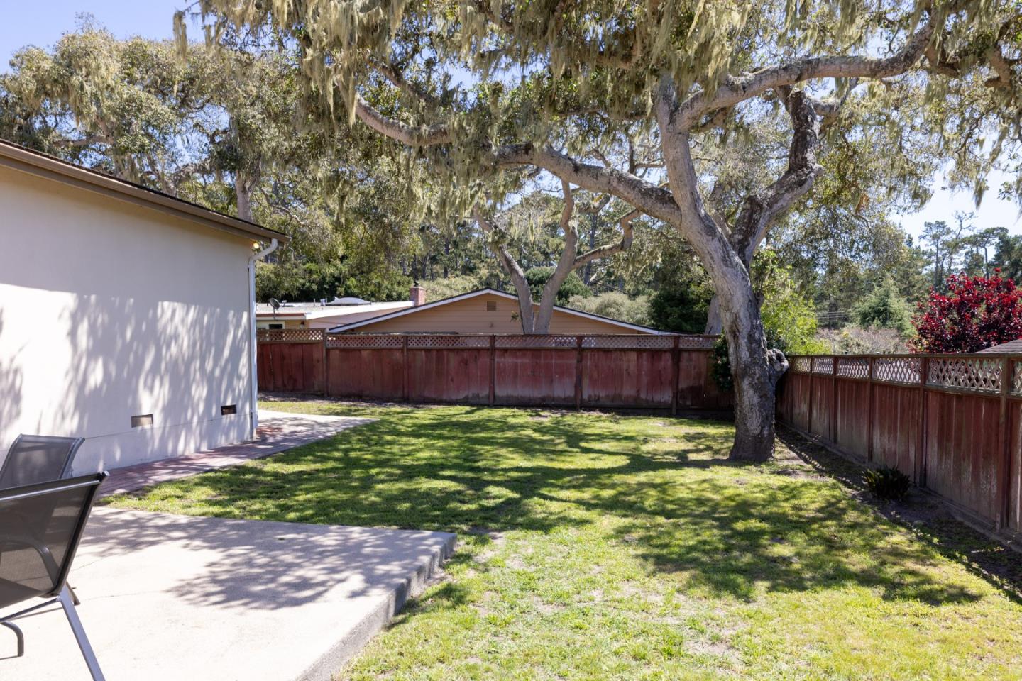 Detail Gallery Image 35 of 53 For 1317 Funston Ave, Pacific Grove,  CA 93950 - 3 Beds | 2 Baths