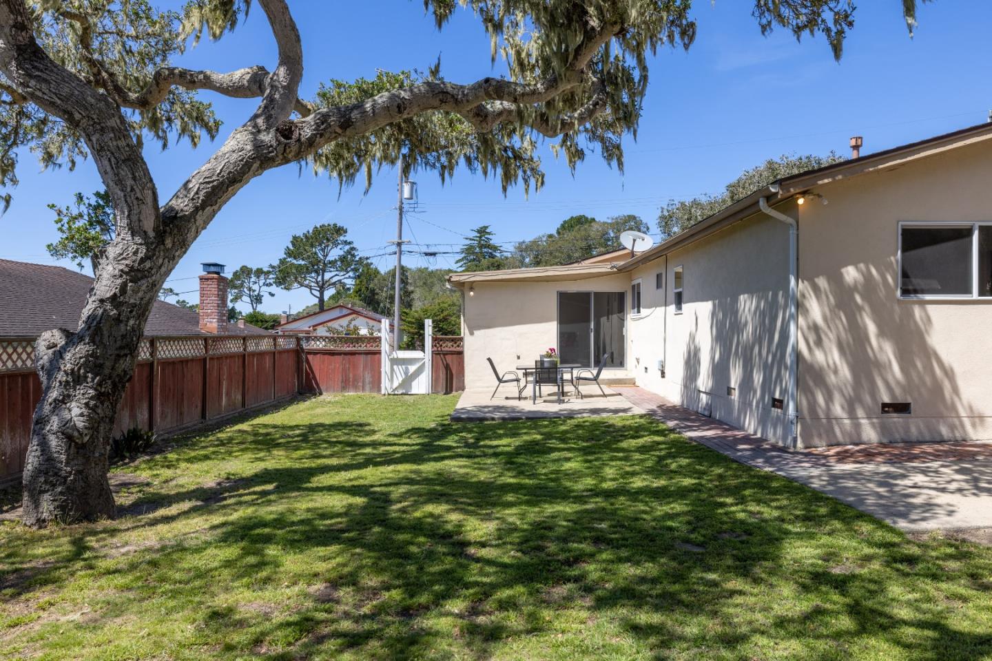 Detail Gallery Image 36 of 53 For 1317 Funston Ave, Pacific Grove,  CA 93950 - 3 Beds | 2 Baths