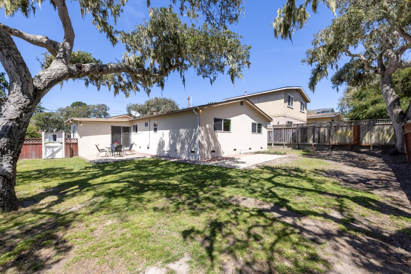 Detail Gallery Image 37 of 53 For 1317 Funston Ave, Pacific Grove,  CA 93950 - 3 Beds | 2 Baths