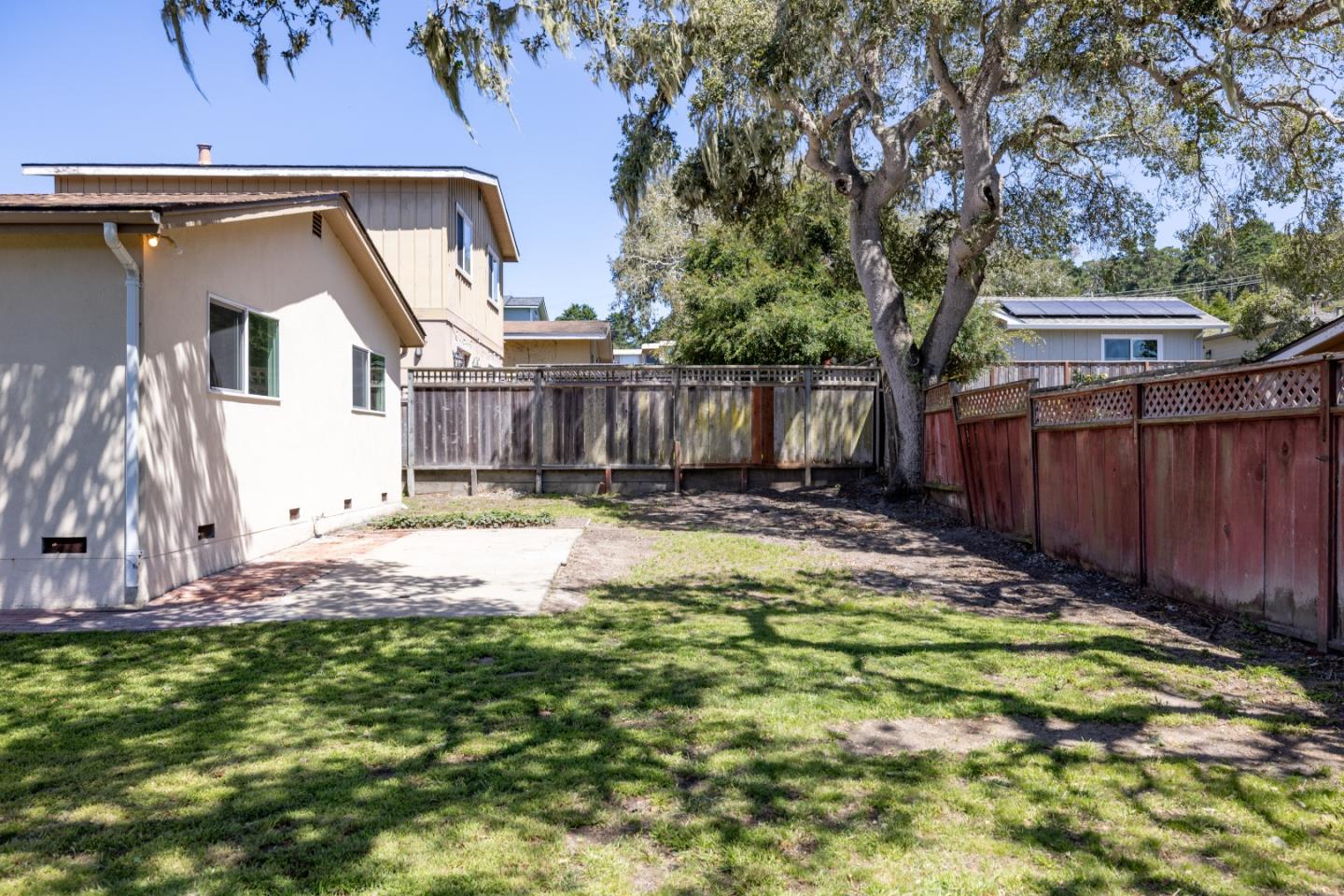 Detail Gallery Image 38 of 53 For 1317 Funston Ave, Pacific Grove,  CA 93950 - 3 Beds | 2 Baths