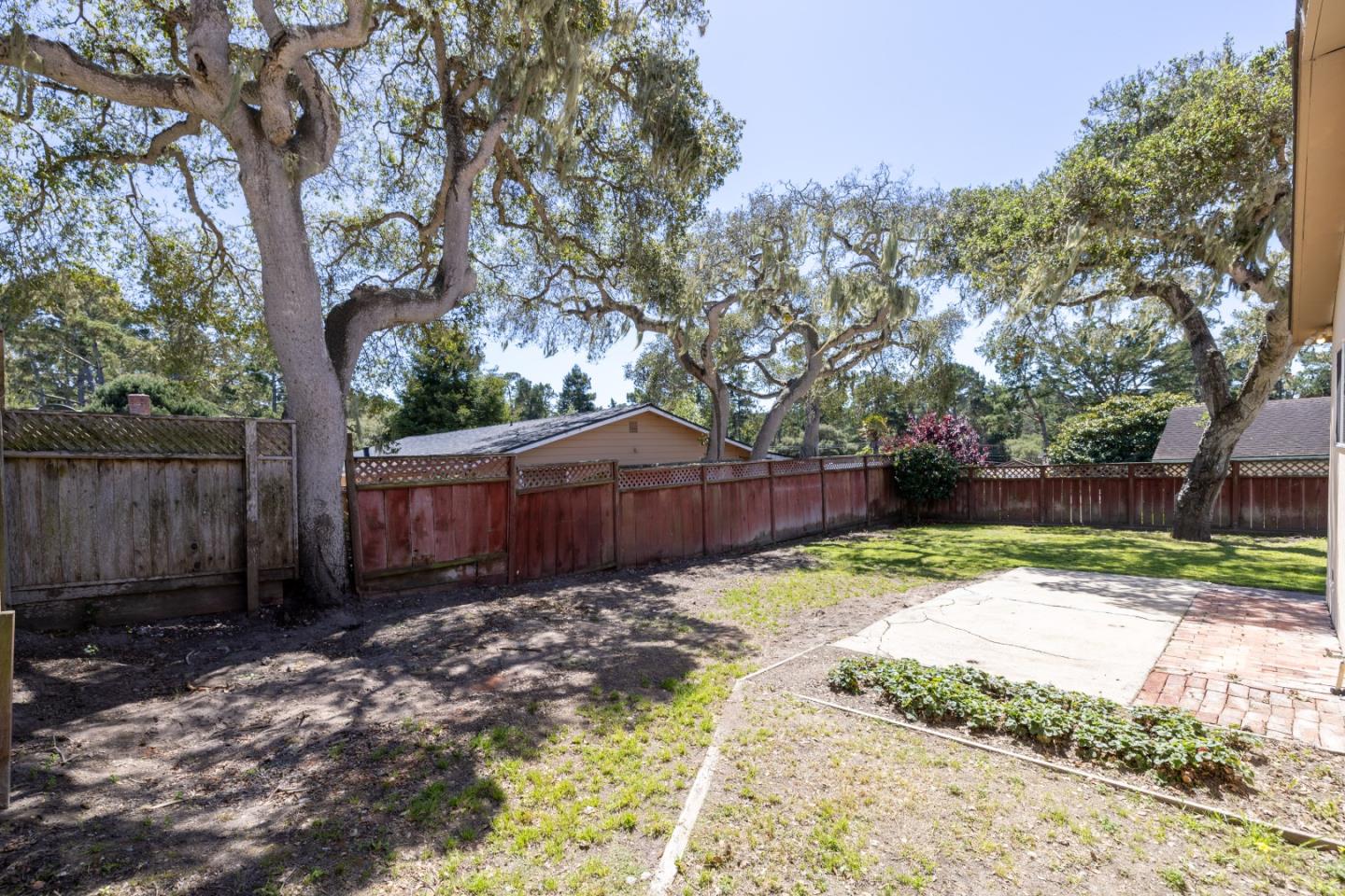 Detail Gallery Image 39 of 53 For 1317 Funston Ave, Pacific Grove,  CA 93950 - 3 Beds | 2 Baths