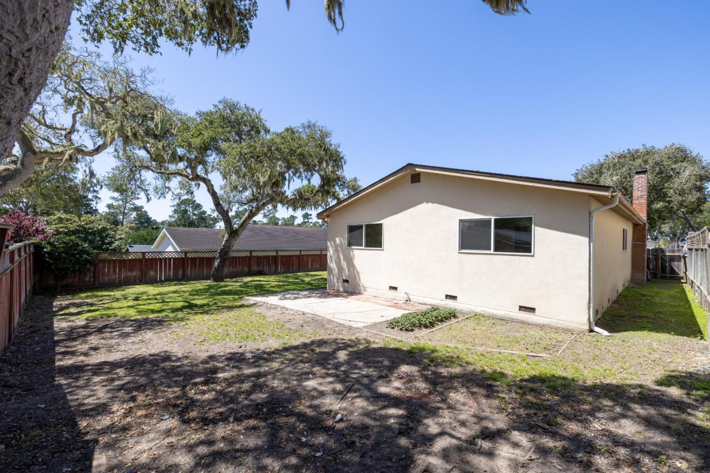 Detail Gallery Image 40 of 53 For 1317 Funston Ave, Pacific Grove,  CA 93950 - 3 Beds | 2 Baths