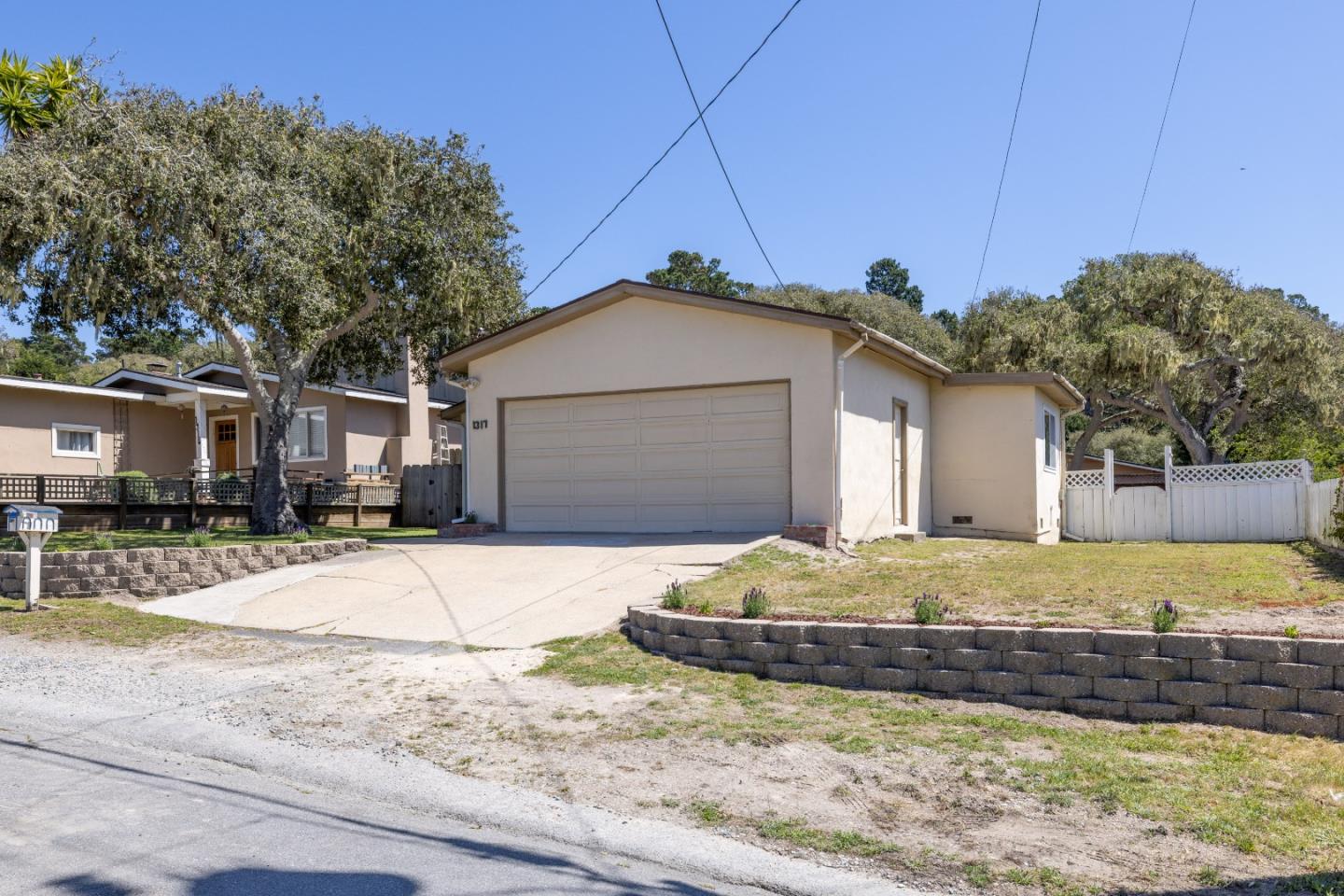 Detail Gallery Image 42 of 53 For 1317 Funston Ave, Pacific Grove,  CA 93950 - 3 Beds | 2 Baths