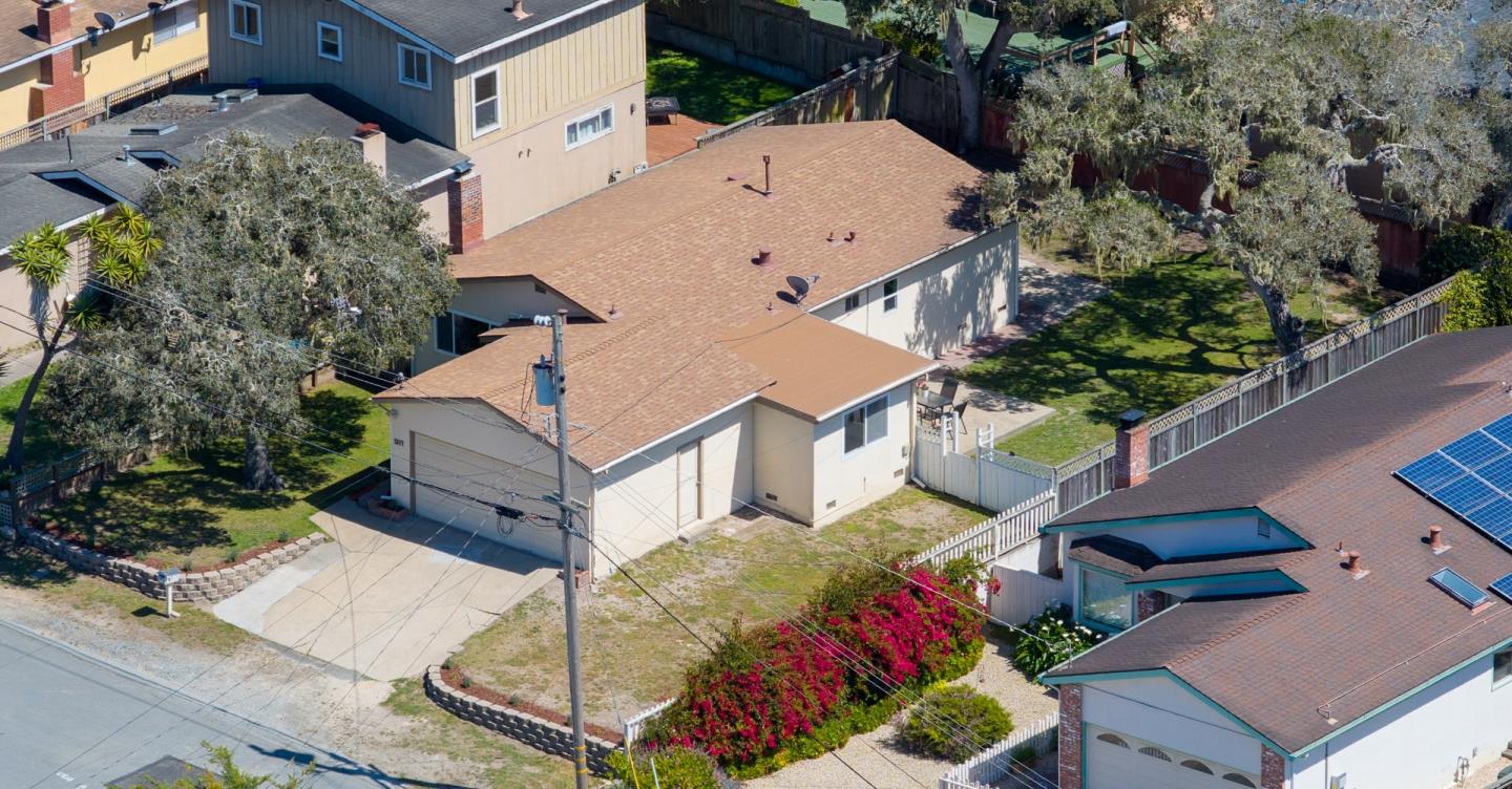 Detail Gallery Image 48 of 53 For 1317 Funston Ave, Pacific Grove,  CA 93950 - 3 Beds | 2 Baths