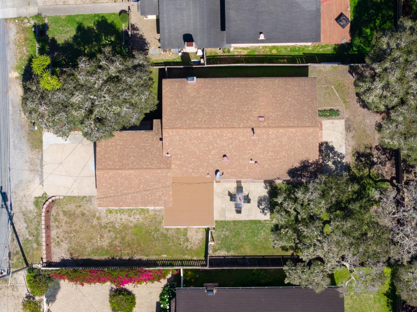 Detail Gallery Image 49 of 53 For 1317 Funston Ave, Pacific Grove,  CA 93950 - 3 Beds | 2 Baths