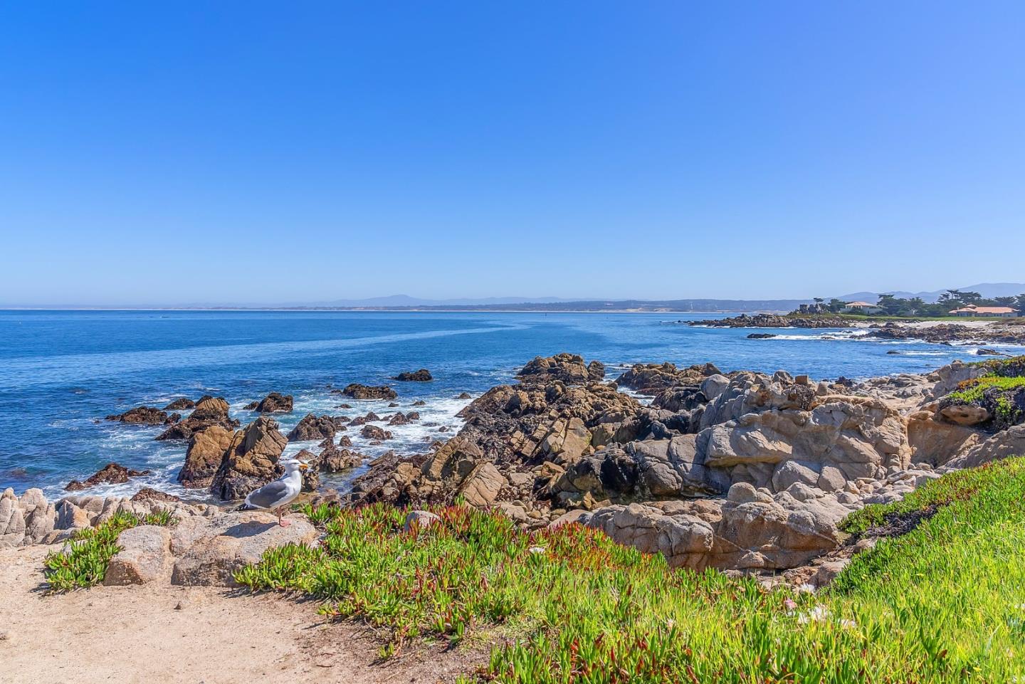 Detail Gallery Image 50 of 53 For 1317 Funston Ave, Pacific Grove,  CA 93950 - 3 Beds | 2 Baths