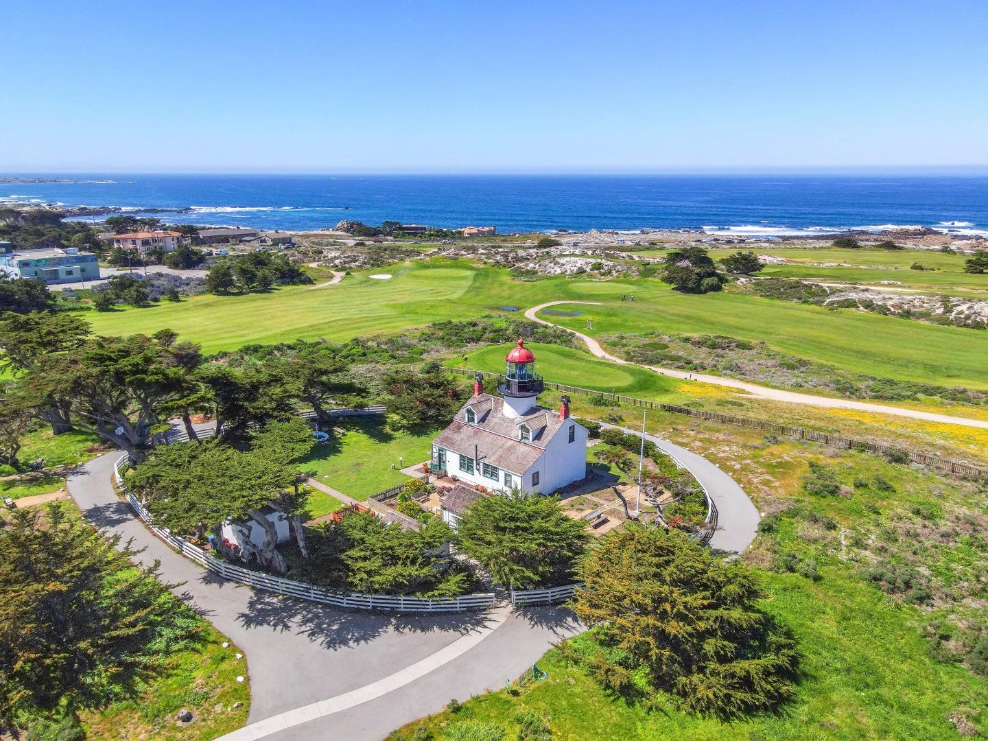 Detail Gallery Image 51 of 53 For 1317 Funston Ave, Pacific Grove,  CA 93950 - 3 Beds | 2 Baths