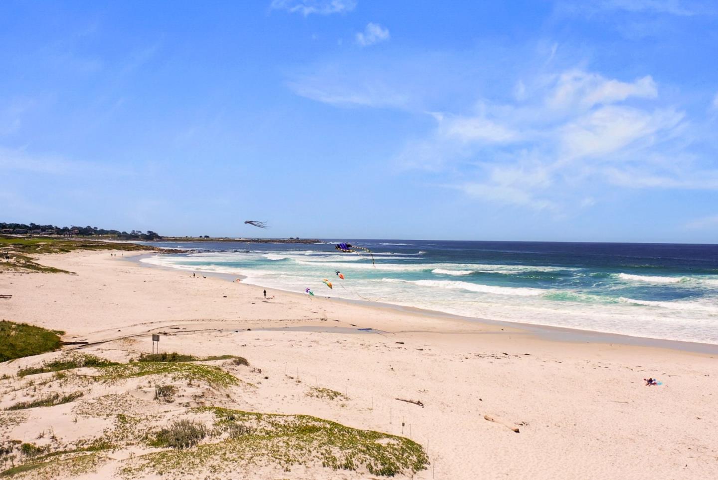 Detail Gallery Image 53 of 53 For 1317 Funston Ave, Pacific Grove,  CA 93950 - 3 Beds | 2 Baths