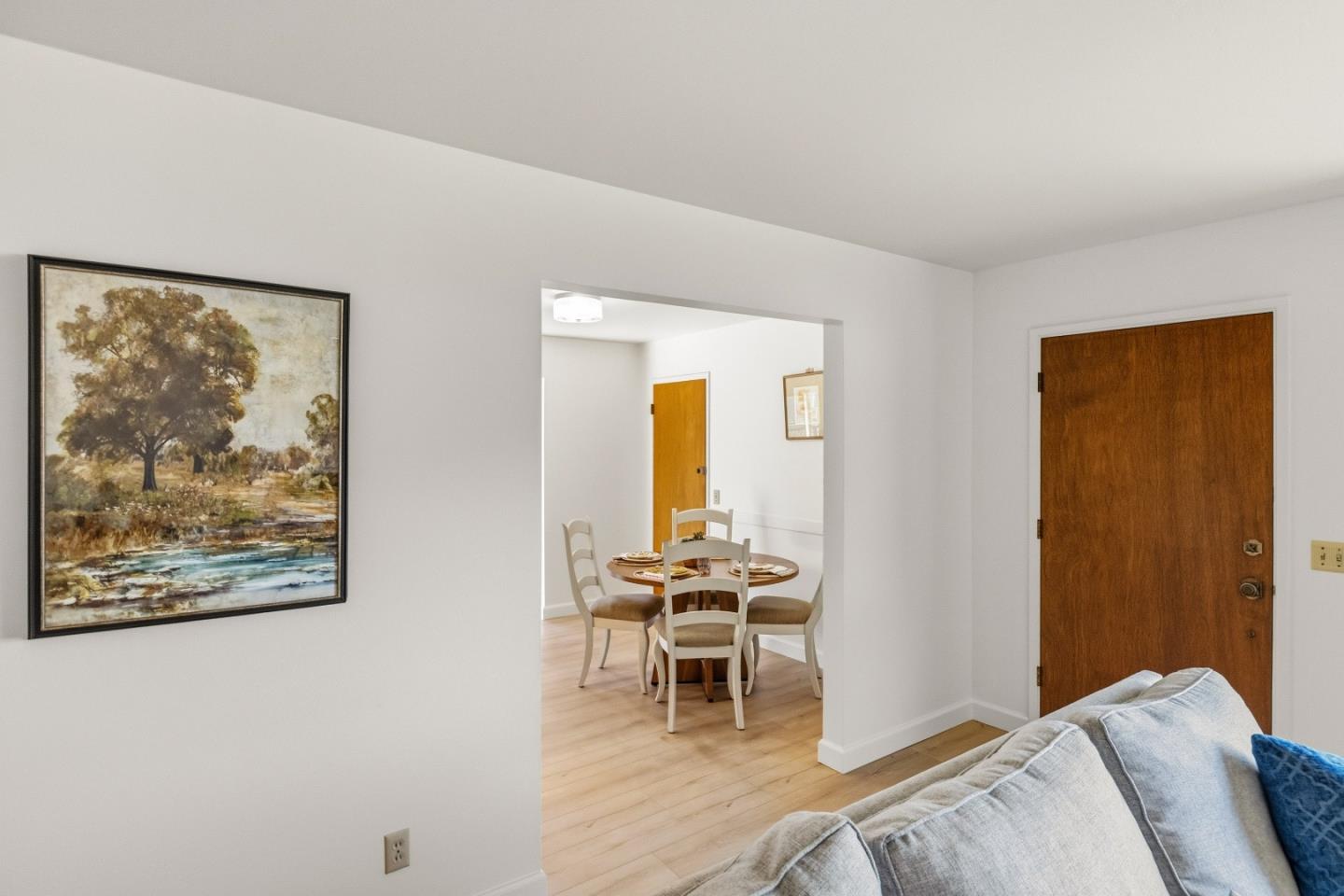 Detail Gallery Image 9 of 53 For 1317 Funston Ave, Pacific Grove,  CA 93950 - 3 Beds | 2 Baths