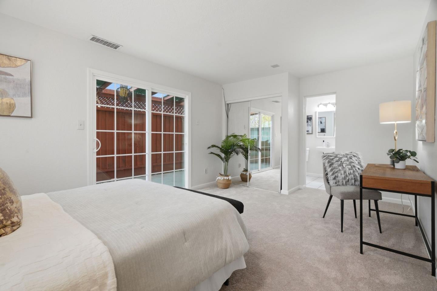 Detail Gallery Image 10 of 56 For 2934 Kilo Ave, San Jose,  CA 95124 - 4 Beds | 2 Baths